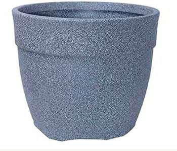 Ghar Sansar - HDP Pots 6